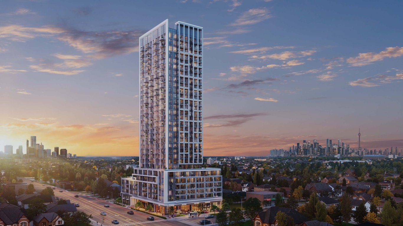 805 Glencairn Ave, Toronto,  for rent, Marlene Spurrell, Century 21 Heritage Group Ltd., Brokerage *